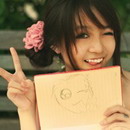 ��֪��,����ô�����������ָ�� 