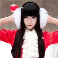 ϲ��2011����Ů��������QQͷ�񡢺ÿ������˰�����װ