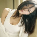 ��֪��,����ô�����������ָ�� 