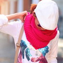 ��֪��,����ô�����������ָ�� 