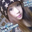 ��֪��,����ô�����������ָ�� 