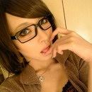 ��֪��,����ô�����������ָ�� 