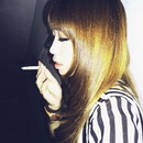 ��֪��,����ô�����������ָ�� 