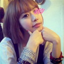 ��֪��,����ô�����������ָ�� 