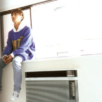 ������������ӵ��۵����� 