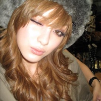 ������΢Ц���������ɰ�Ů��ͷ���ʼ�סЦ