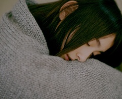 ���Ҹ������ĳ������ļ� 