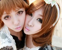 ���Ҹ������ĳ������ļ� 