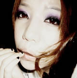 ����αװΨ��QQŮ��ͷ��12��Ư��