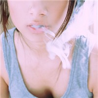 ټ��ĳ���,���Ǹ߰��ĸ質 