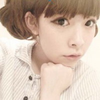 ���Ҿ���������Ű����Ҹ� 