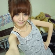 ζ������Ψ��QQŮ��ͷ����Ե����°�