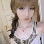 ��������Ψ��QQ�ɰ�Ů��ͷ��ĬĬ����