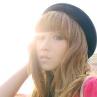 -Lwj* ֻԸ���Ҹ��� - QQͷ�� 