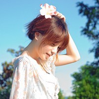 ���������Դ�������۵�����ʱ�� 