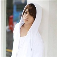 ���������Դ�������۵�����ʱ�� 