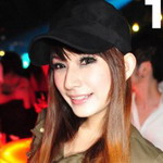 �ɰ�������üQQŮ��ͷ����������