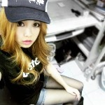 ����ѩ��QQ�ɰ�Ů��ͷ����ιԹ�