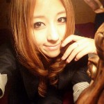 ����ѩ��QQ�ɰ�Ů��ͷ����ιԹ�