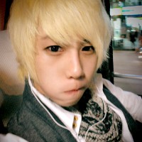 ������ǣ,��ݵ��ֵ����ϧ 