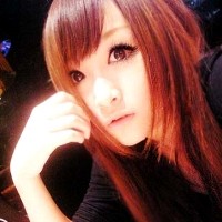 �����޾�QQ�ɰ�Ů��ͷ��֮��Ư��