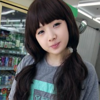 ���ڵȴ��¶�,Ҳ�ڵȴ��Ҹ� 