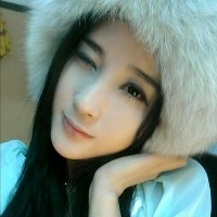 �����޾�QQ�ɰ�Ů��ͷ��֮��Ư��