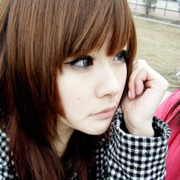 ���Һ�ϲ����QQ�ɰ�Ů��ͷ���һ����Ư��