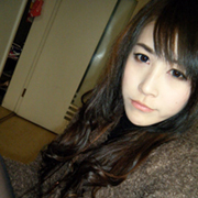 ���Һ�ϲ����QQ�ɰ�Ů��ͷ���һ����Ư��