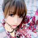 ����ѡ������QQ�ɰ�Ů��ͷ��ܺÿ�