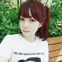 Ư���ͺ�QQŮ��ͷ��ͼƬ�¿ɰ�