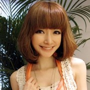 �۷�������QQ�ɰ�Ů��ͷ�����Ŀ���