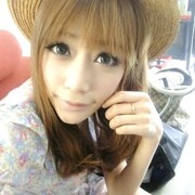 �۷�������QQ�ɰ�Ů��ͷ�����Ŀ���