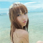 �۷�������QQ�ɰ�Ů��ͷ�����Ŀ���