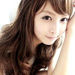 �۾�Ư���ɰ�����QQŮ��ͷ��