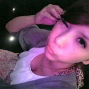 ������ԭ���Ҹ�������QQ�ɰ�Ů��ͷ��