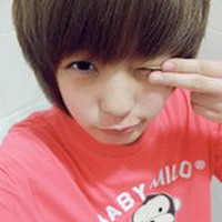 ����һ���˲Ż�о���į 