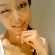 �����ṩ��õ�QQ�ɰ�Ů��ͷ��