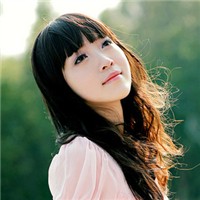 11������QQ�ɰ�Ů��ͷ����������Ů����ͻ��Ҹ�