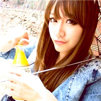 ������������������ 