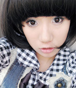 ��Զ�Ҳ�����QQ�ɰ���ƷŮ��ͷ��