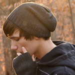 ��Ȼ���껪,�����į���µ� 