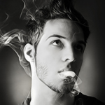 ��Ȼ���껪,�����į���µ� 