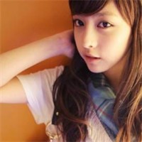 �ػ���������������ĳ�ŵ 