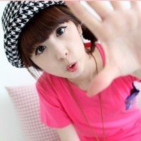 �ػ���������������ĳ�ŵ 