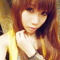 ������ʱ�ж��е�Ů��ͼƬͷ��