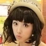 ͯ��������ÿ���Ů��ͷ����ɰ�