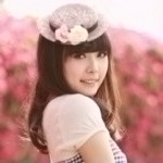 ͯ��������ÿ���Ů��ͷ����ɰ�