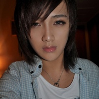 ��ľ���ȴ�����ҵ����� 