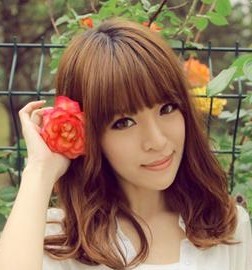 ��������ȴд����ô���˵Ĵ� 